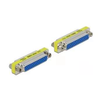Αντάπτορας καλωδίου DeLOCK 65202
