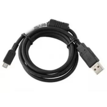 Honeywell CBL-500-120-S00-03 καλώδιο USB, USB-A σε Micro-USB, για ScanPal EDA50