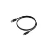 Transcend TS-DBK6 Kit αξεσουάρ κάμερας σώματος για DPB10C, USB Type-C, 1 m, περιστροφή 360°