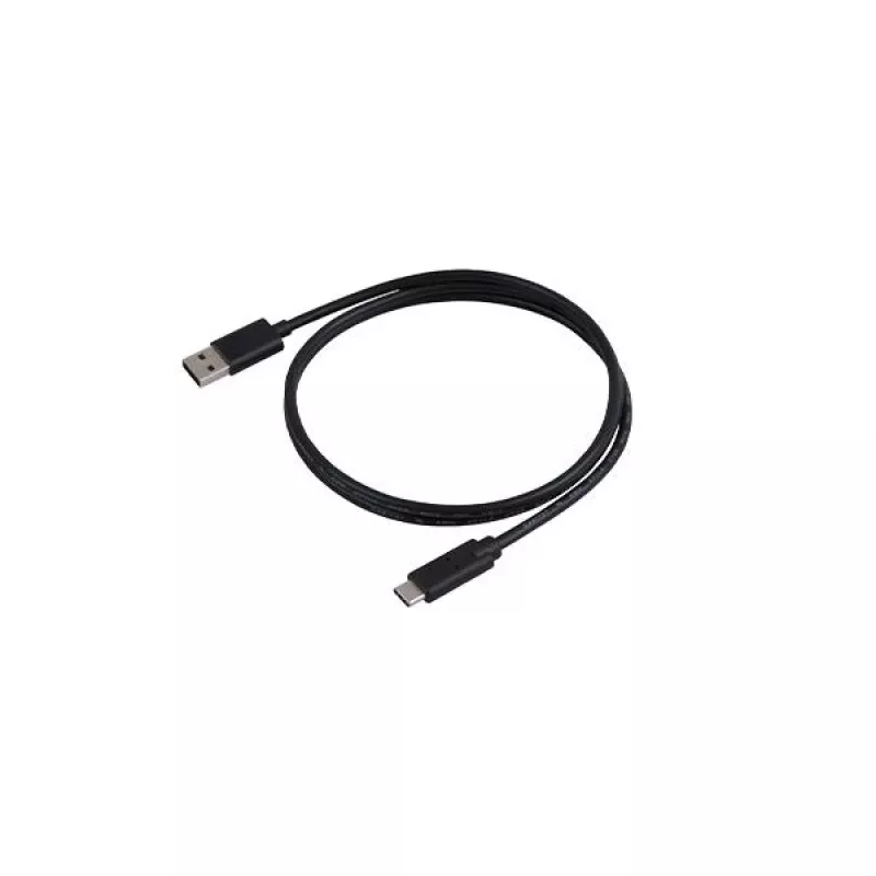 Transcend TS-DBK6 Kit αξεσουάρ κάμερας σώματος για DPB10C, USB Type-C, 1 m, περιστροφή 360°