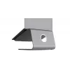 Rain Design mStand, βάση φορητού υπολογιστή, Space Grey, 10072