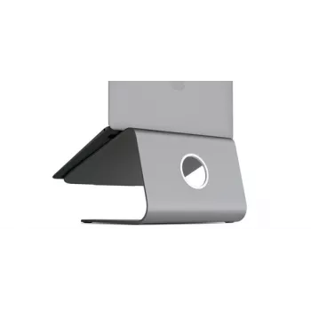 Rain Design mStand, βάση φορητού υπολογιστή, Space Grey, 10072