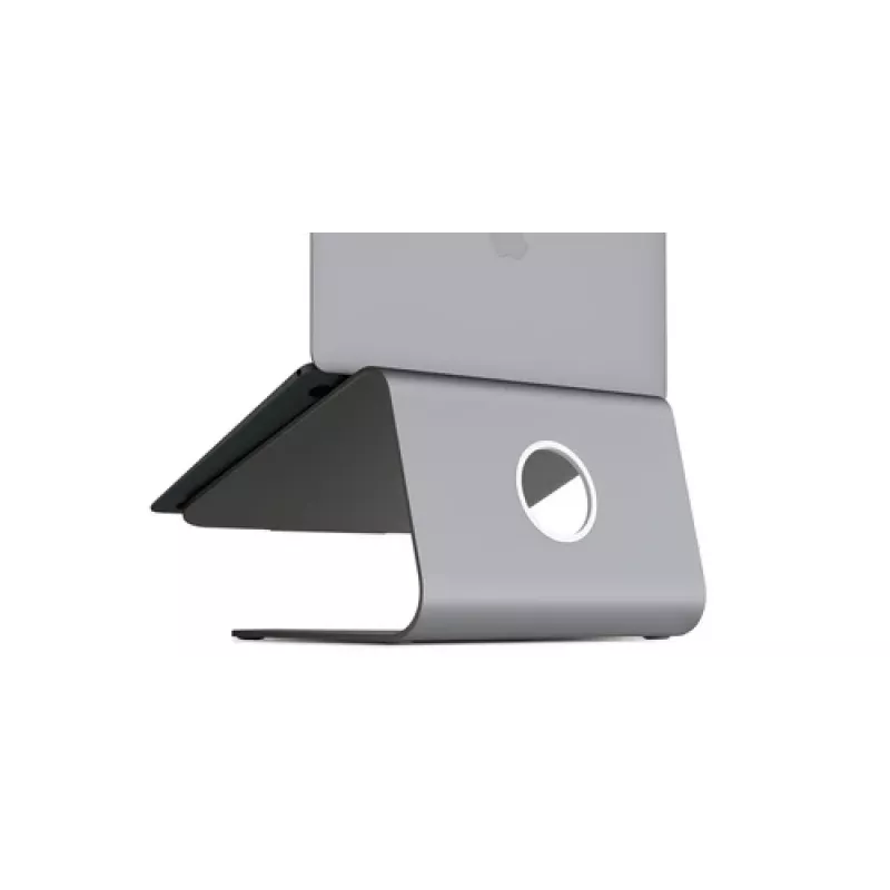 Rain Design mStand, βάση φορητού υπολογιστή, Space Grey, 10072