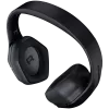 Ασύρματο headset gaming Cougar SPETTRO με ενεργή ακύρωση θορύβου