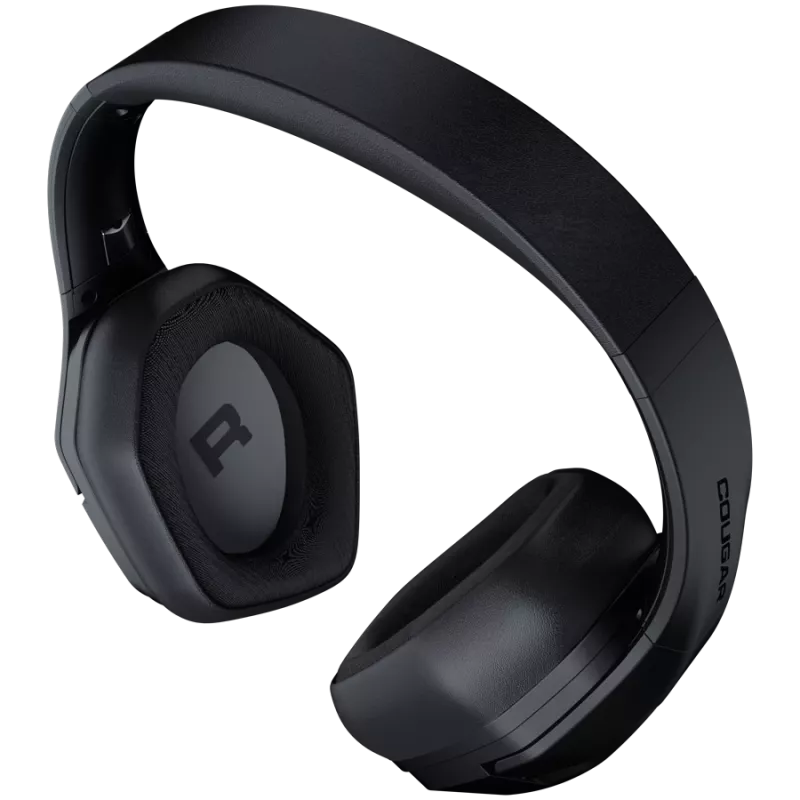 Ασύρματο headset gaming Cougar SPETTRO με ενεργή ακύρωση θορύβου