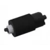 KYOCERA 302F909170 Ανταλλακτικό/παρελκόμενο εκτυπωτή/σαρωτή Ρολό