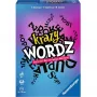 Krazy Words, Επιτραπέζιο παιχνίδι
