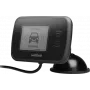 Webfleet PRO i / PRO2020 Βάση με βεντούζα για Dock