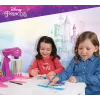 Προβολέας πριγκίπισσας