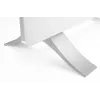 Θερμαντικό σώμα convector NEO Tools 90-092 2000W