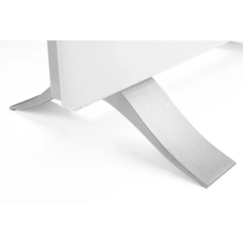 Θερμαντικό σώμα convector NEO Tools 90-092 2000W