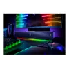 Soundbar Razer Leviathan V2 μαύρο 65 W