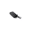 Ledlenser K6R φακός μπρελόκ, γκρι