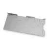 EK Water Blocks ψύκτρα/εξάρτημα για συστήματα υπολογιστών Backplate