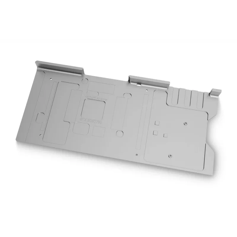 EK Water Blocks ψύκτρα/εξάρτημα για συστήματα υπολογιστών Backplate