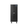 Eaton 9E 10000i UPS online διπλής μετατροπής, 10 kVA, 8 kW, Tower