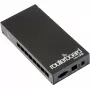 MikroTik CA493 θήκη εσωτερικού χώρου για σειρά RB493 θήκη