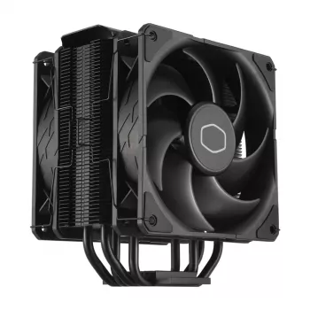 Αερόψυκτρα Cooler Master Hyper 411 Nano