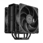 Αερόψυκτρα Cooler Master Hyper 411 Nano