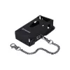 Τσάντα μεταφοράς για TRANSCEND DrivePro Body 40/30 — σετ αξεσουάρ TS-DBK7
