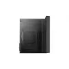 Κουτί Aerocool PGS CS-109-G-BK-v1 FRGB Μαύρο