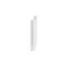 Βάση σχεδίου Digitus DN-97679 Γκρι Πλαστικό 263x30x233mm