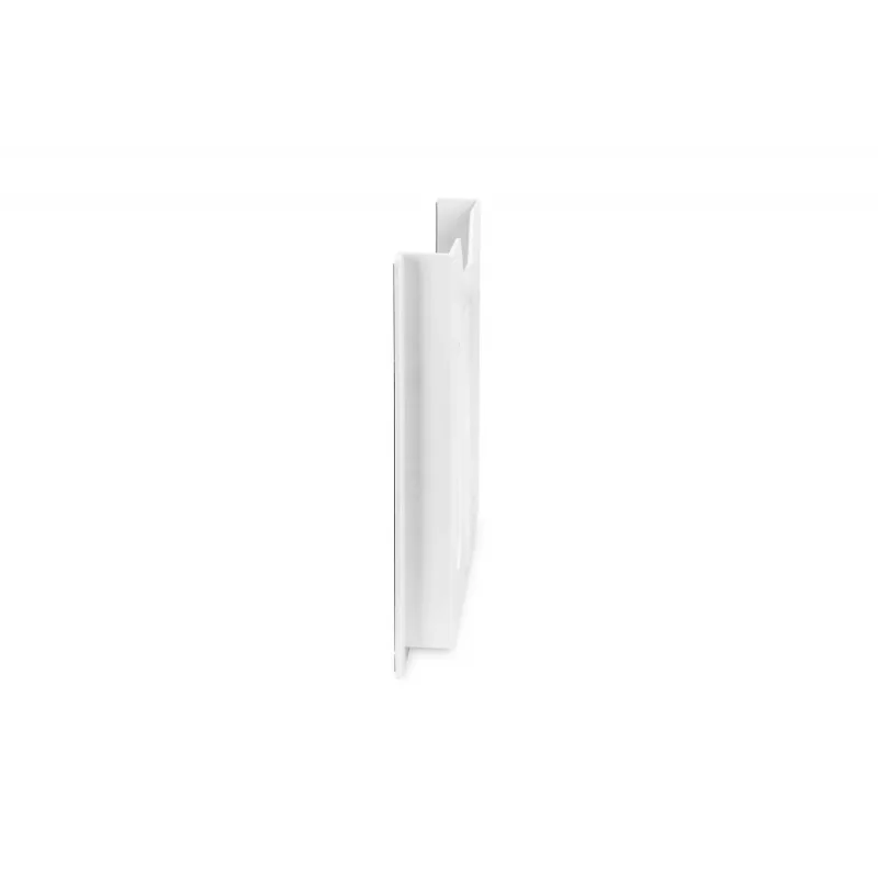 Βάση σχεδίου Digitus DN-97679 Γκρι Πλαστικό 263x30x233mm
