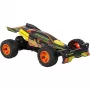 RC High Speed Αυτοκίνητο με ράμπα