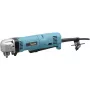Makita DA3010FJ - Γωνιακό δράπανο - 450 W - Τσοκ 10 mm (DA3010FJ)