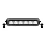 Λάμπα Osram LIGHTBAR VX180-SP SR