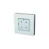 Θερμοστάτης Προγράμματος Icon 088U1025 230V