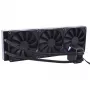 Alphacool T38 Σετ υδρόψυξης επεξεργαστή