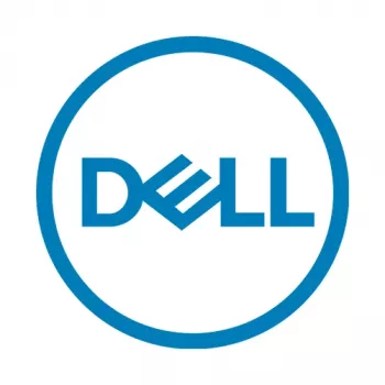 Μπαταρία Cisco T40JJ-RFB για PERC H710 H710P H810 – μπαταρία αντικατάστασης server