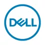 Μπαταρία Cisco T40JJ-RFB για PERC H710 H710P H810 – μπαταρία αντικατάστασης server
