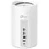 TP-LINK Deco BE68 (συσκευασία 3 τεμ.) Wi-Fi 7 Mesh-System