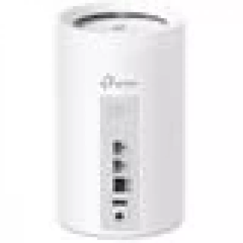 TP-LINK Deco BE68 (συσκευασία 3 τεμ.) Wi-Fi 7 Mesh-System