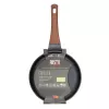 Τηγάνι κρέπας D24 H2,1CM/93512 Resto