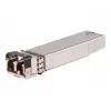 HPE - Aruba - Μονάδα πομποδέκτη SFP+ - 10 GigE - 10GBase-LR SFP+ / LC Single-Modus έως 10 km