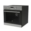Φούρνος ELECTROLUX EOD3H50BK