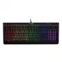 Πληκτρολόγιο Alloy Core RGB/HX-KB5ME2-US Hyperx