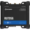 Teltonika RUT956 Βιομηχανικός Router (RU