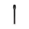 RØDE Reporter μαύρο μικρόφωνο συνέντευξης