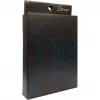 Αριθμητικό πληκτρολόγιο Inter-Tech KB-120 Universal USB μαύρο