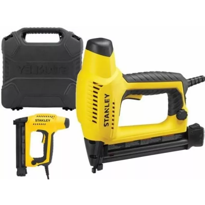 Καρφωτικό Stanley TRE650