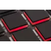 Audio Mixer Akai MPD218 Μαύρο 16 Pads USB MIDI Controller