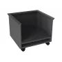 Ντουλάπι εκτυπωτή Lexmark 40C2300