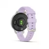 Smartwatch Garmin Lily 2 Active Μωβ