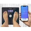 Ζυγαριά Beper P303BIP050