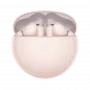 Huawei FreeBuds 7i Headset True Wireless Stereo (TWS) In-Ear Κλήσεις/Μουσική Bluetooth Ροζ