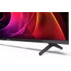 Τηλεόραση Ostry 40HA1205E, FHD, μαύρο